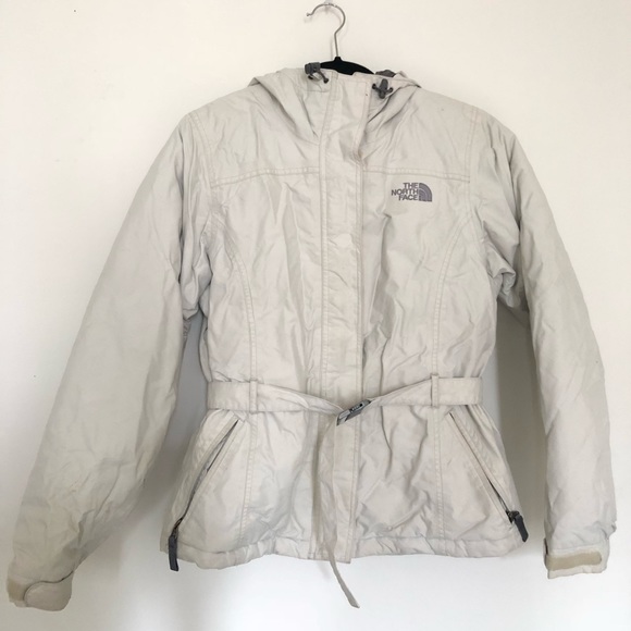 The North Face Jackets Coats North Face Belted Ski Jacket Sp Poshmark The North Face Jackets Coats North Face Belted Ski Jacket Sp Poshmark